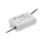MEAN WELL APC-35-500 25-70V 0,5A 35W LED tápegység