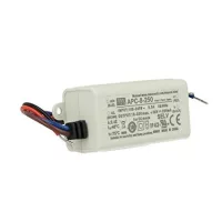 LED tápegységek