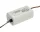 MEAN WELL APV-16-12 12V 1,25A 15W LED tápegység