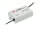 MEAN WELL APV-25-24 24V 1,05A 25W LED tápegység
