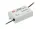 MEAN WELL APV-35-5 5V 5A 25W LED tápegység