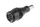 MEAN WELL DC PLUG-R7BF-P1J KPPX-4P/2,1x5,5x11mm DC csatlakozó átalakító