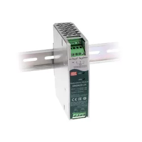 MEAN WELL DRDN20-48 48V 20A redundanciamodul