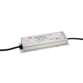 MEAN WELL ELG-150-12A 120W 12V 10A LED tápegység