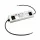 MEAN WELL ELG-200-24A 202W 24V 8,4A LED tápegység