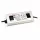 MEAN WELL ELG-75-24A 76W 24V 3,15A LED tápegység