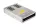 MEAN WELL ERPF-400-48 48V 8,3A 398,4W LED tápegység
