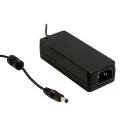 MEAN WELL GSM60A12-P1J 12V 5A 60W orvosi tápegység