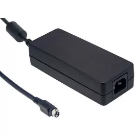 MEAN WELL GST120A15-R7B 15V 7A 105W tápegység