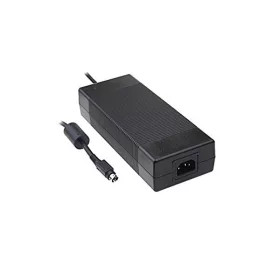 MEAN WELL GST220A24-R7B 24V 9,2A 221W tápegység