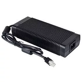 MEAN WELL GST280A12-C6P 12V 21A 252W tápegység