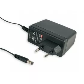 MEAN WELL GST36E24-P1J 24V 1,5A 36W tápegység