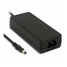 MEAN WELL GST90A24-P1M 24V 3,75A 90W tápegység
