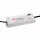 MEAN WELL HLG-120H-24A 120W 24V 5A LED tápegység
