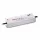 MEAN WELL HLG-150H-24A 151W 24V 6,3A LED tápegység