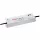 MEAN WELL HLG-185H-24A 189W 24V 7,8A LED tápegység