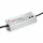 MEAN WELL HLG-40H-24A 40W 24V 1,67A LED tápegység