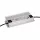 MEAN WELL HLG-480H-24A 480W 24V 20A LED tápegység