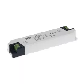   MEAN WELL ICL-28L 230VAC 28A bekapcsolási áramlökés korlátozó