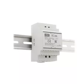   MEAN WELL ICL-28R 230VAC 28A bekapcsolási áramlökés korlátozó