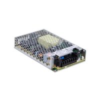 48V-os szünetmentes tápegységek