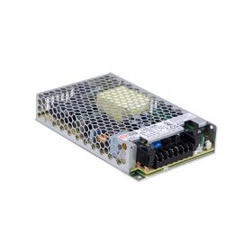 MEAN WELL LAD-120D 48V 1,21A szünetmentes tápegység