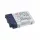 MEAN WELL LCM-40DA 2-57V 0,7A 42W LED tápegység