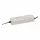 MEAN WELL LPV-100-24 24V 4,2A 101W LED tápegység