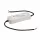 MEAN WELL LPV-150-12 12V 10A 120W LED tápegység