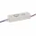 MEAN WELL LPV-35-5 5V 5A 30W LED tápegység