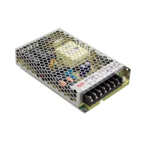 MEAN WELL LRS-150-15 15V 10A 150W tápegység