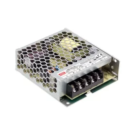 MEAN WELL LRS-50-3.3 3,3V 10A 33W tápegység