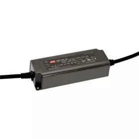 MEAN WELL NPF-40-12 12V 3,34A 40,08W LED tápegység