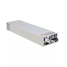 MEAN WELL NSP-1600-48 48V 33,5A 1608W tápegység