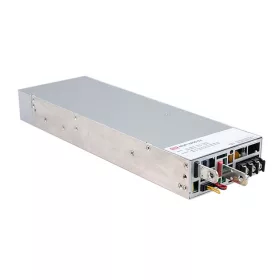 MEAN WELL NSP-3200-48 48V 67A 3216W tápegység