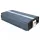 MEAN WELL NTS-1200-224EU 24V 1200W inverter