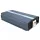 MEAN WELL NTS-1700-248EU 48V 1700W inverter