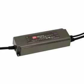 MEAN WELL PWM-120-24DA 24V 5A 120W LED tápegység