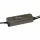 MEAN WELL PWM-120-24DA 24V 5A 120W LED tápegység