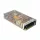 MEAN WELL RD-125B 5V 4,6A / 24V 4,6A 134W 2 kimenetű tápegység