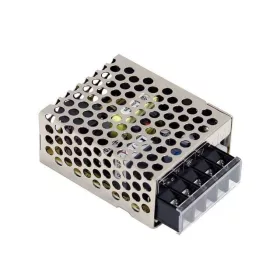 MEAN WELL RS-15-5 5V 3A 15W tápegység