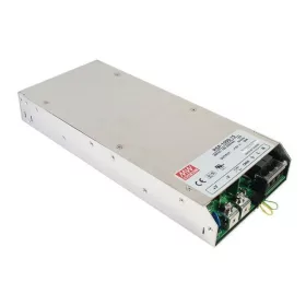 MEAN WELL RSP-1000-48 48V 21A 1008W tápegység