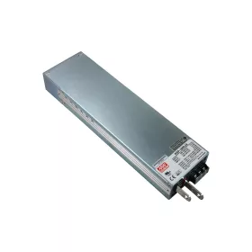 MEAN WELL RSP-1600-24 24V 67A 1608W tápegység