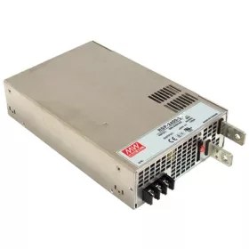 MEAN WELL RSP-2400-24 24V 100A 2400W tápegység