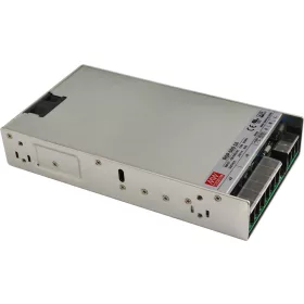 MEAN WELL RSP-500-5 5V 90A 450W tápegység