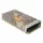 MEAN WELL RT-125C 5V 10A / 15V 4,5A / -15V 1A 132W 3 kimenetű tápegység