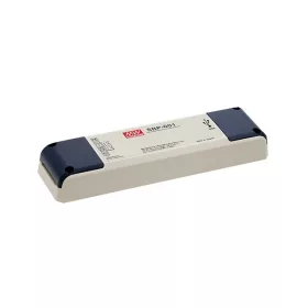 MEAN WELL SBP-001 programozó