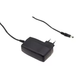 MEAN WELL SGA60E07-P1J 7,5V 6A 45W tápegység