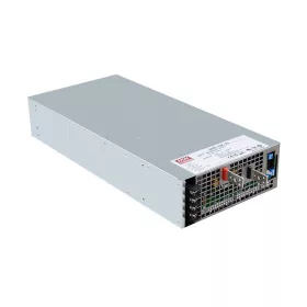 MEAN WELL SHP-10K-55 55V 131A 7200W tápegység