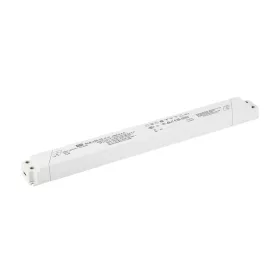 MEAN WELL SLD-150-12 12V 12A 144W LED tápegység